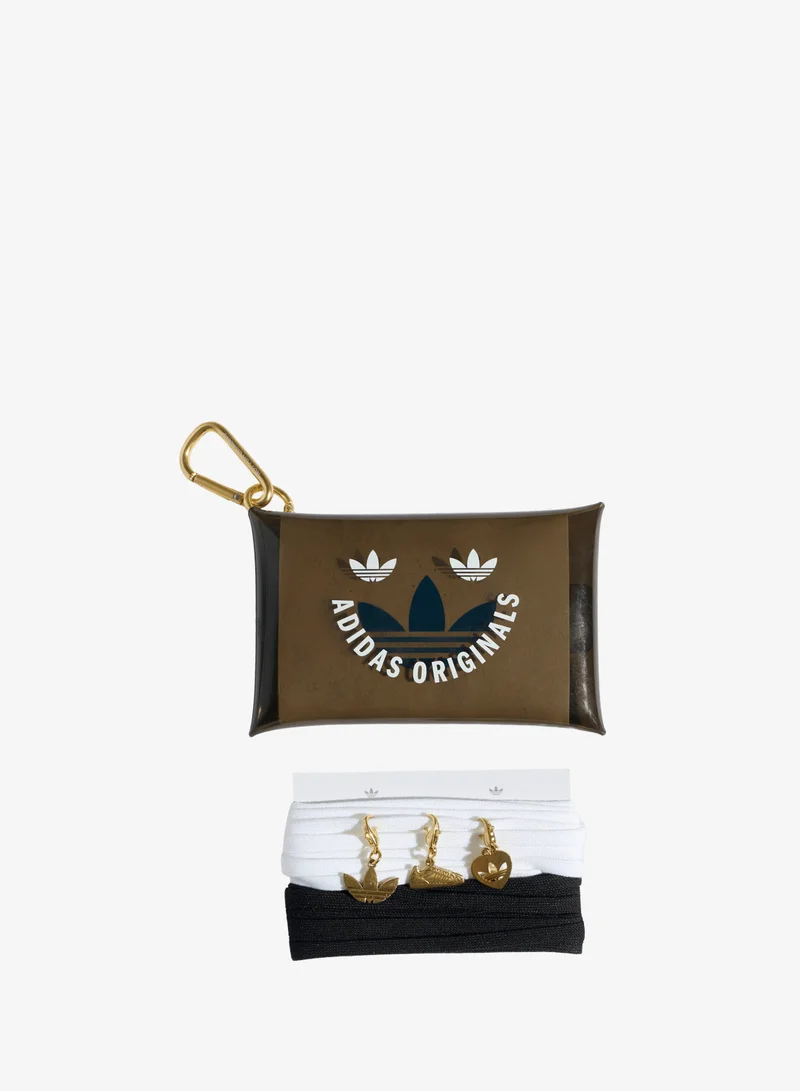 Jewelace
