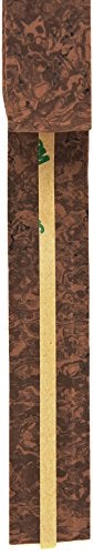 Serfas Cork Bar Tape, Brown Marble - Image 2