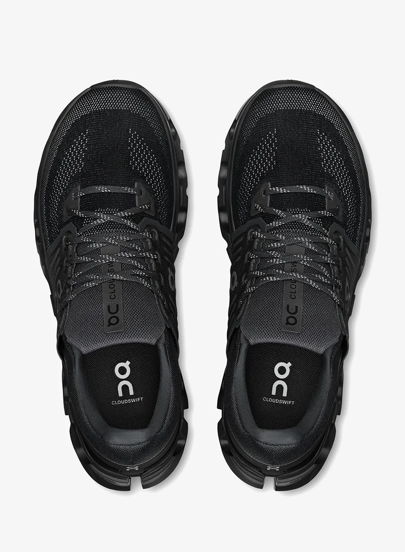 On Running  Cloudswift 4 Ad for Men | Best Price UAE