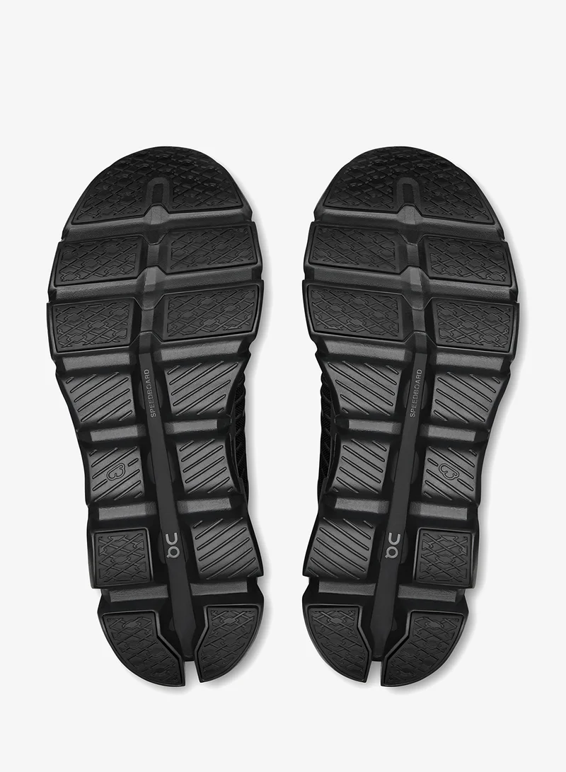 On Running  Cloudswift 4 Ad for Men | Best Price UAE