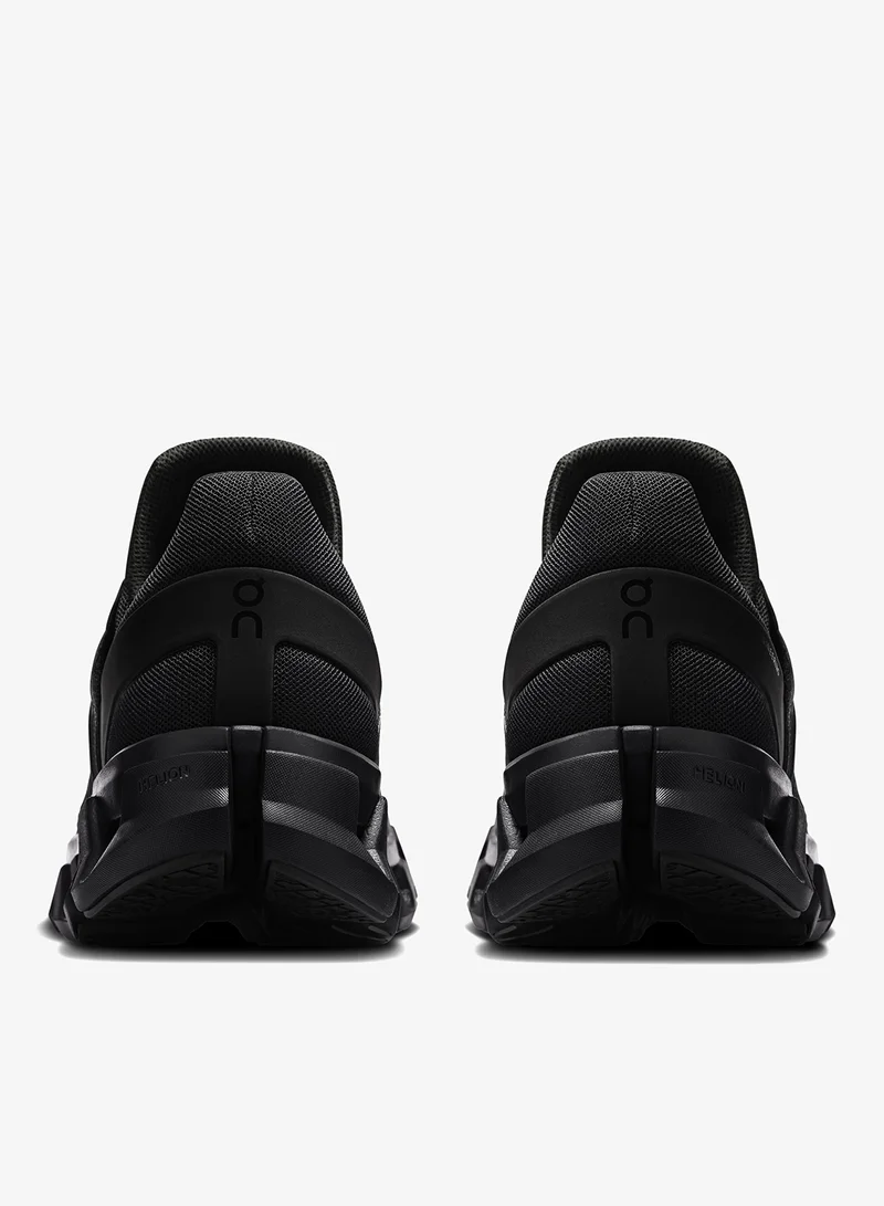 On Running  Cloudswift 4 Ad for Men | Best Price UAE