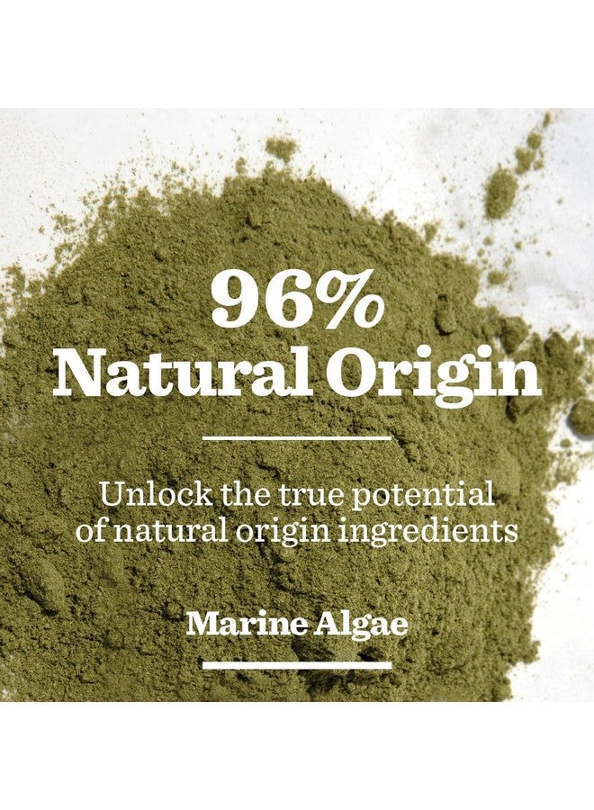 BULLDOG Ulldog Natural Skincare Age Defense Moisturizer - Image 4