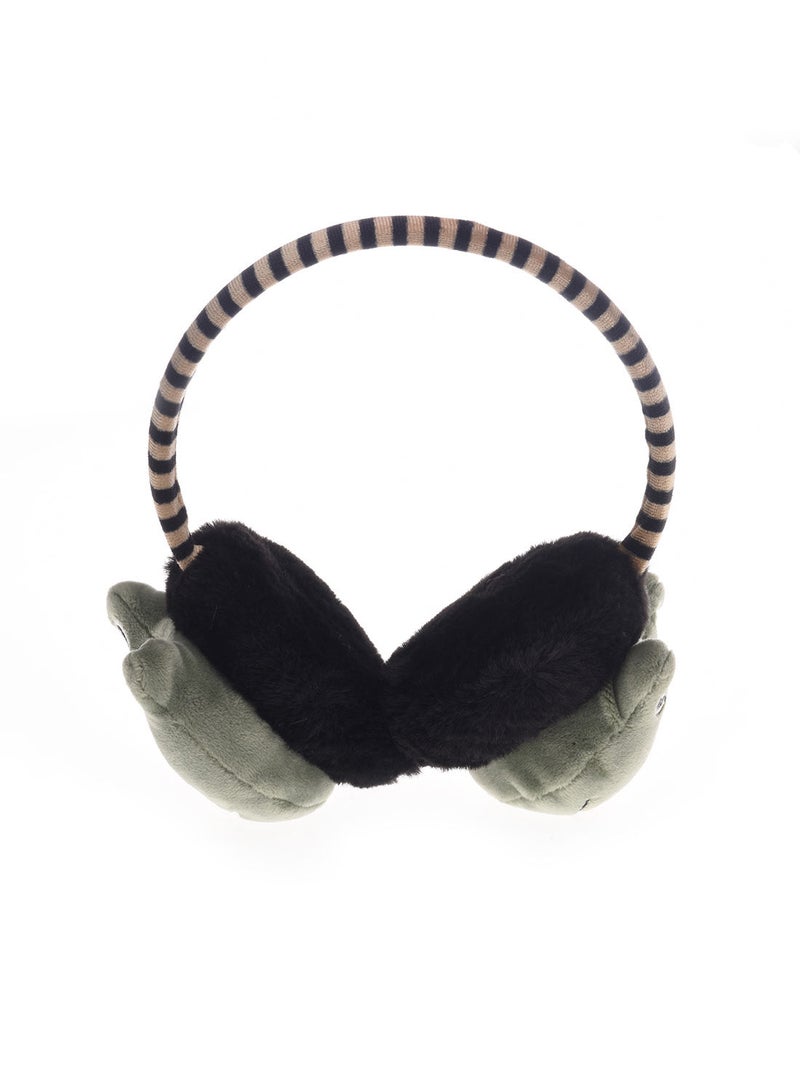 Uniq Kidz Kids Unisex winter ear muff - Image 2