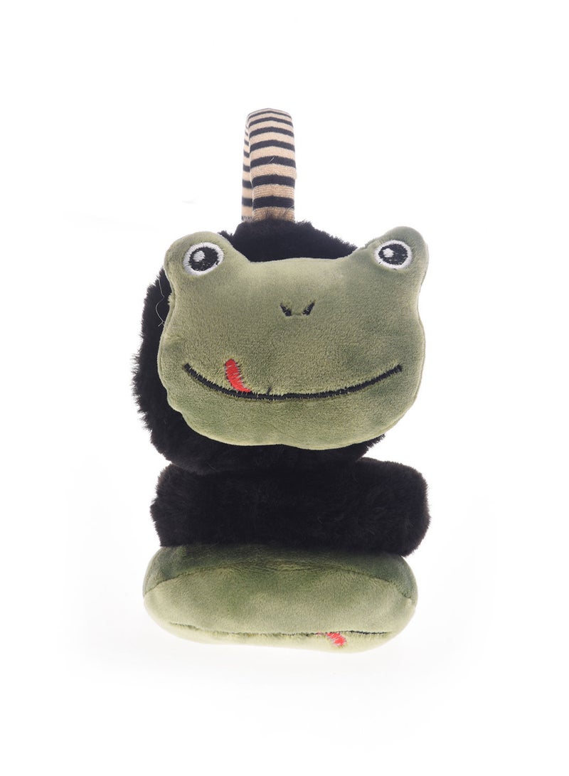 Uniq Kidz Kids Unisex winter ear muff - Image 4