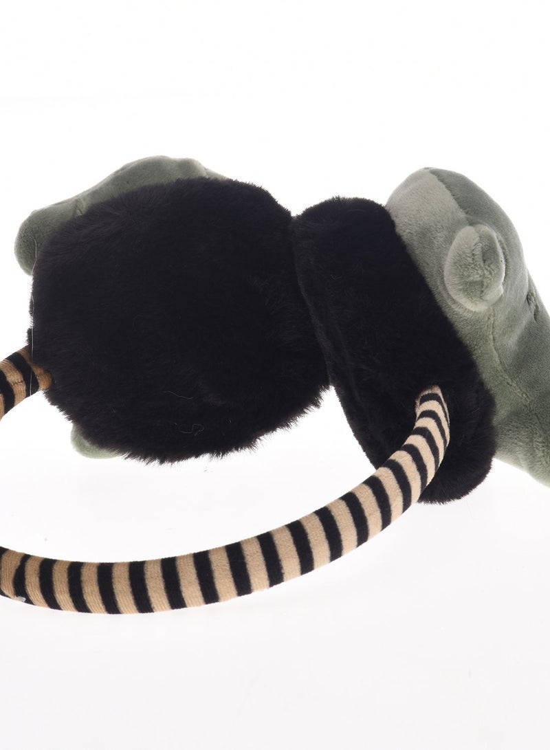 Uniq Kidz Kids Unisex winter ear muff - Image 3