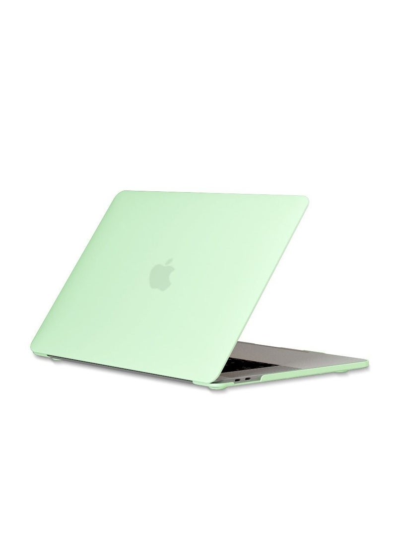 Loquat Suitable For MacBook Plastic Protective Shell 