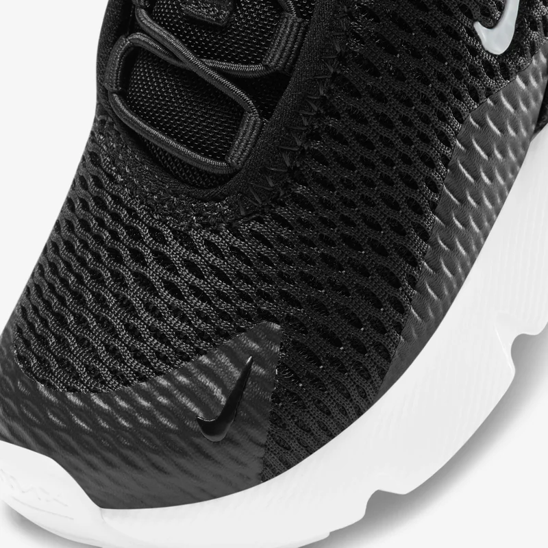 Nike Kids' Air Max 270 Shoes