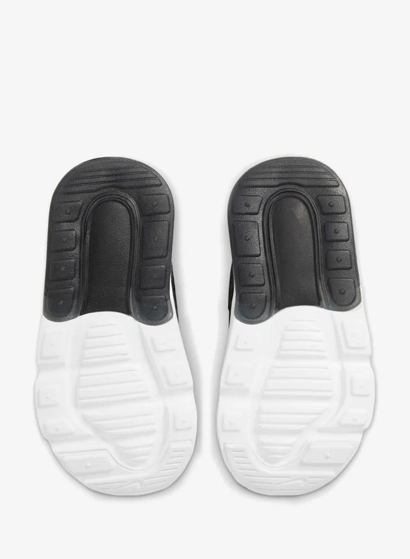 نايكي حذاء اير ماكس 270 للاطفال