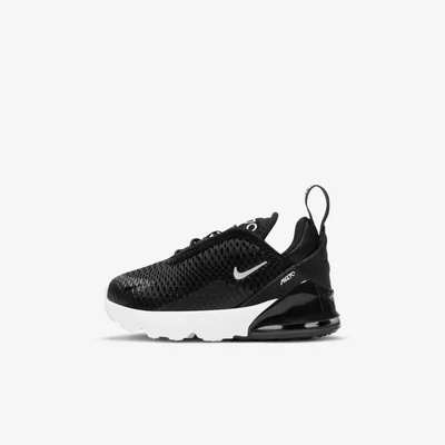 Nike Kids' Air Max 270 Shoes