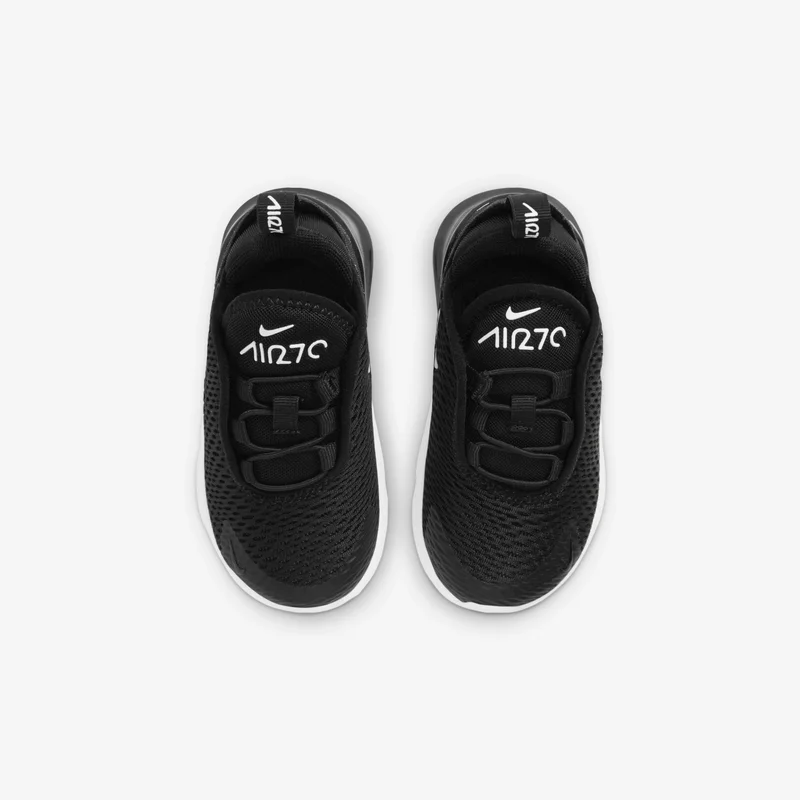 Nike Kids' Air Max 270 Shoes