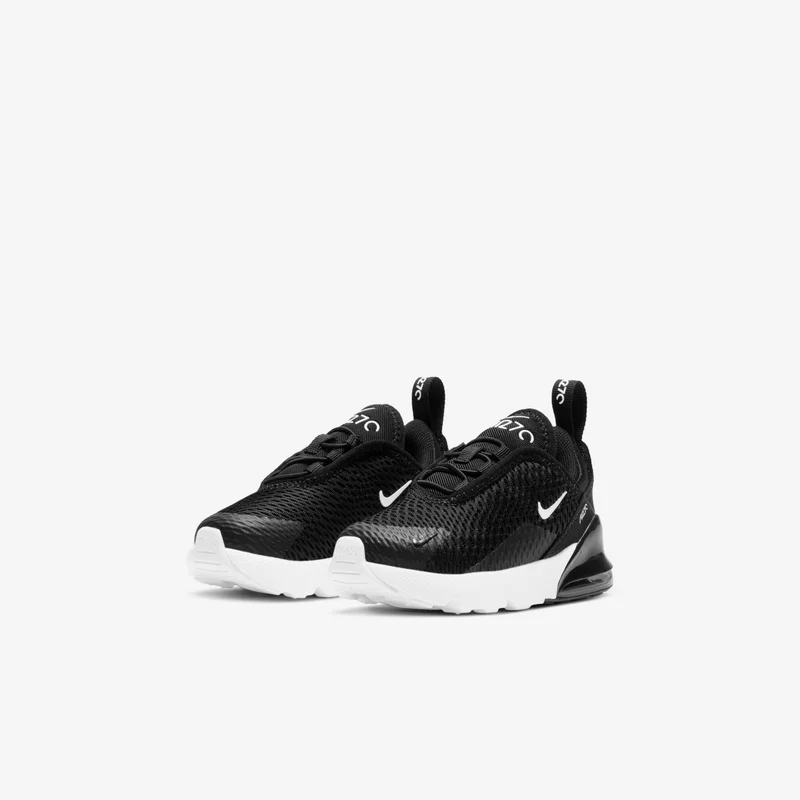Nike Kids' Air Max 270 Shoes