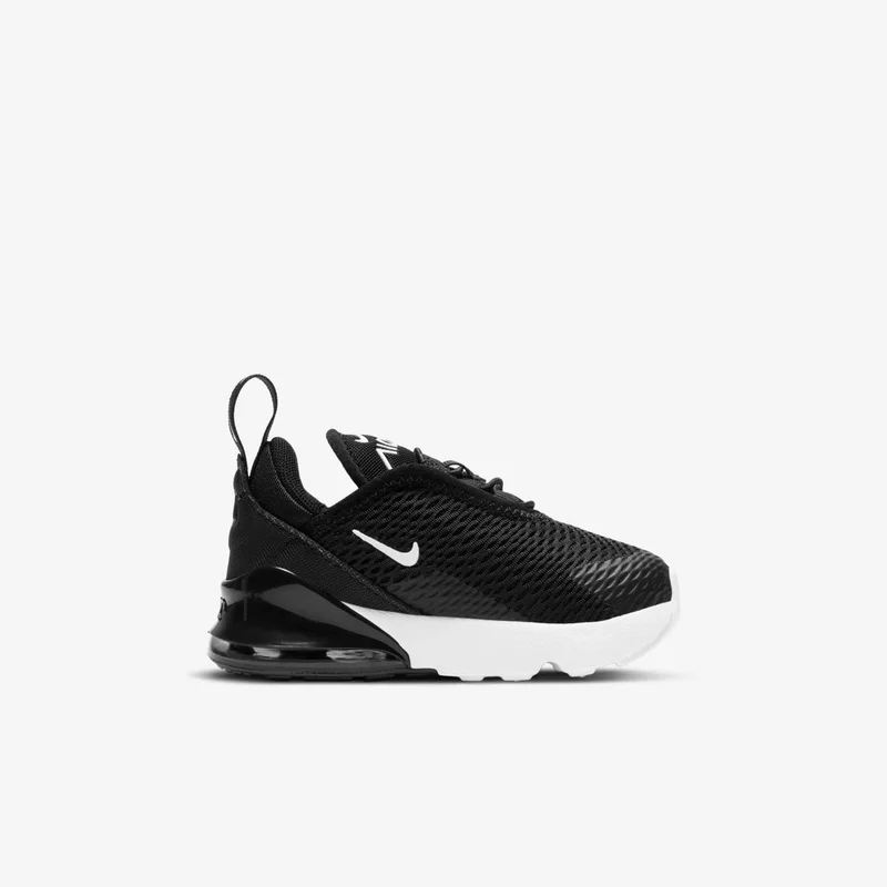 Nike Kids' Air Max 270 Shoes