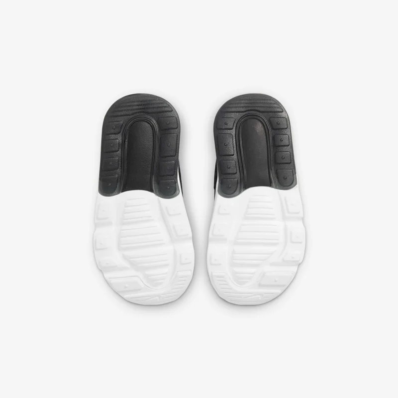 Nike Kids' Air Max 270 Shoes