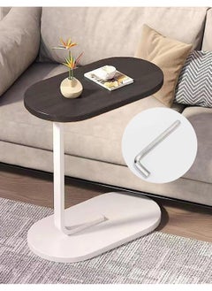 DubaiGallery Small Luxury Japanese Wood Coffee Tables Modern Coffee Table Bedroom Classic Bar Set Portable Room Accessories  - Image 2