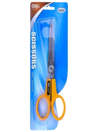 SCISSORS 8" (202 MM) - pzsku/Z7460629844BB4ADA83B7Z/45/_/1664164549/4cacd29e-a88e-40db-b76d-cd8627859912
