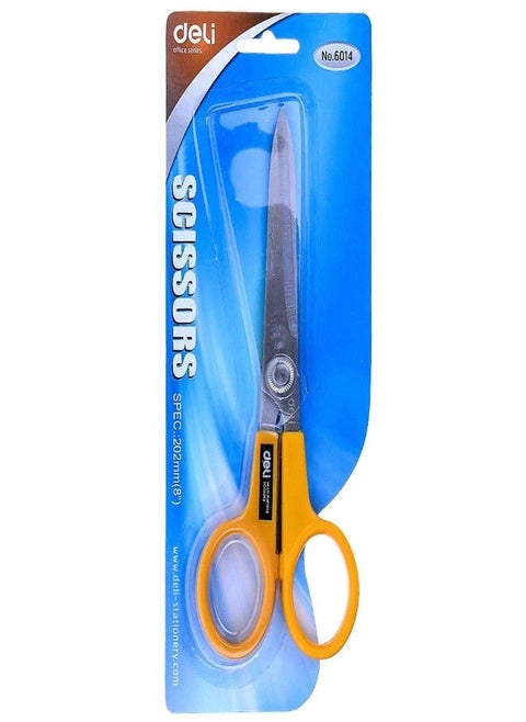 SCISSORS 8" (202 MM)