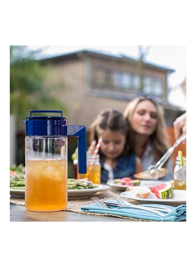 Takeya Iced Tea Maker With Patented Flash - Image 5
