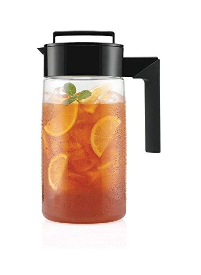 Takeya Iced Tea Maker With Patented Flash - Image 3