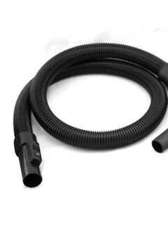 NAMSON Namson 25L Powerfull Dry Vacuum Cleaner 2000W  - Image 3