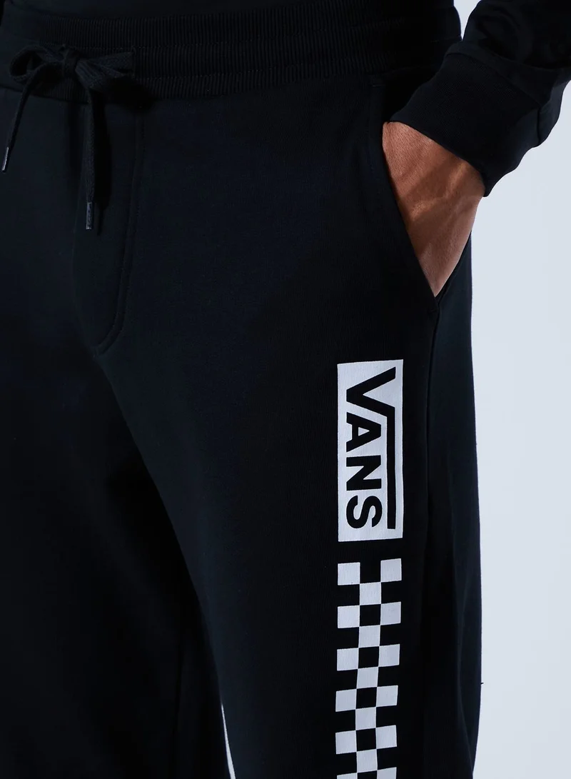 VANS Sun & Sand Sweatpants