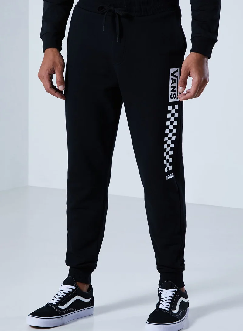VANS Sun & Sand Sweatpants