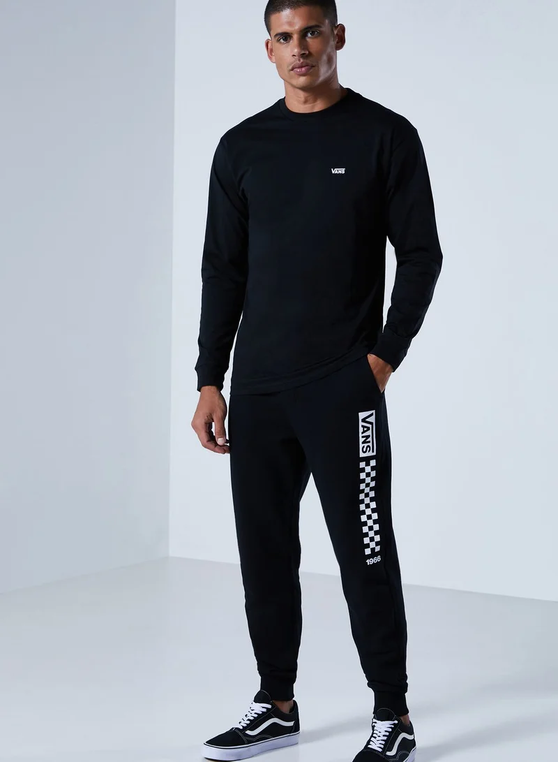 VANS Sun & Sand Sweatpants