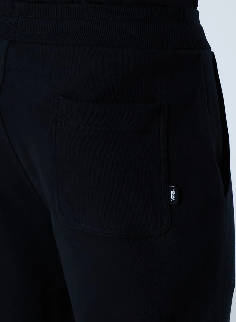 VANS Sun & Sand Sweatpants
