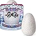 Hatchimals Mystery Hatch 1 of 4 Fluffy Interactive Mystery Characters from Cloud Cove Styles May Vary Multicolor - Image 4