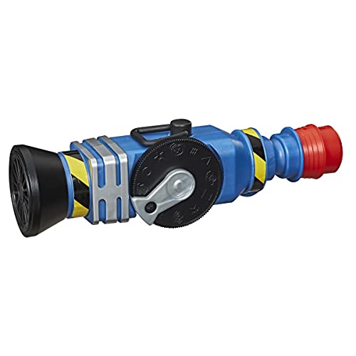 GHOSTBUSTERS Ghb Ghost Howler - Image 1