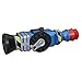 GHOSTBUSTERS Ghb Ghost Howler - Image 3