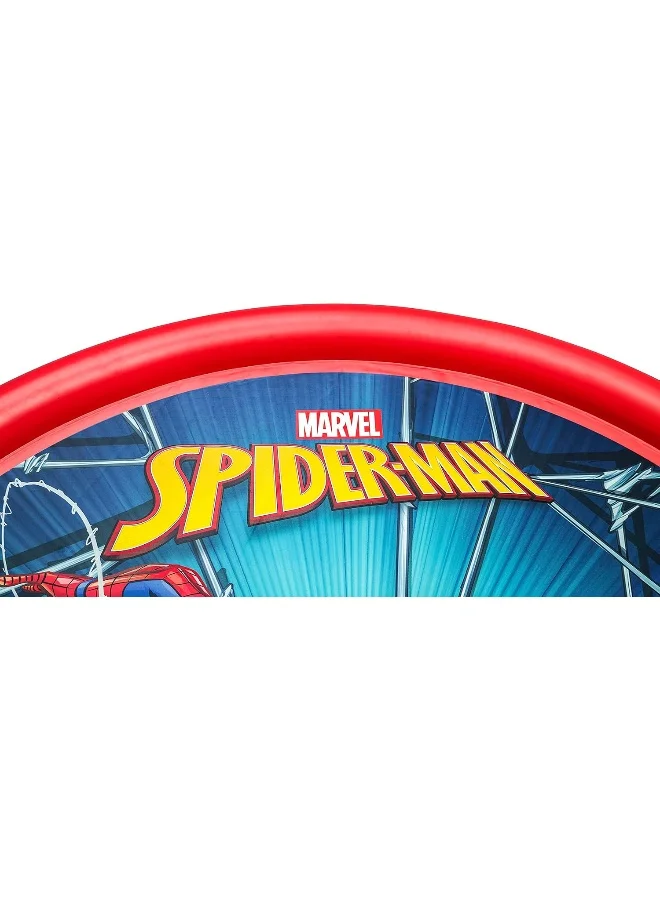 Bestway Bestway Splash Pad Spiderman