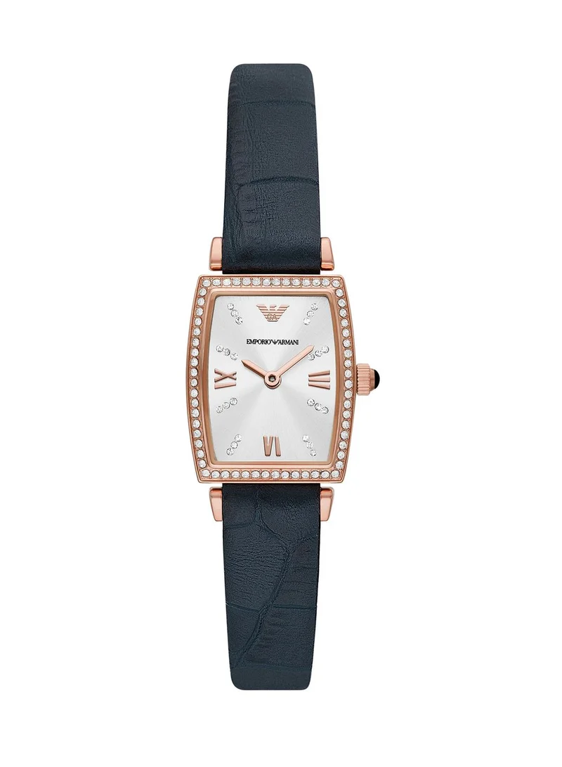 EMPORIO ARMANI Ar11469 Analog Watch
