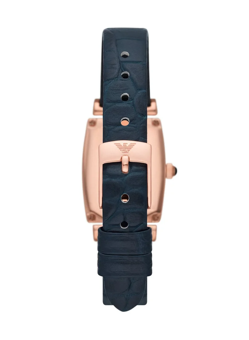 EMPORIO ARMANI Ar11469 Analog Watch