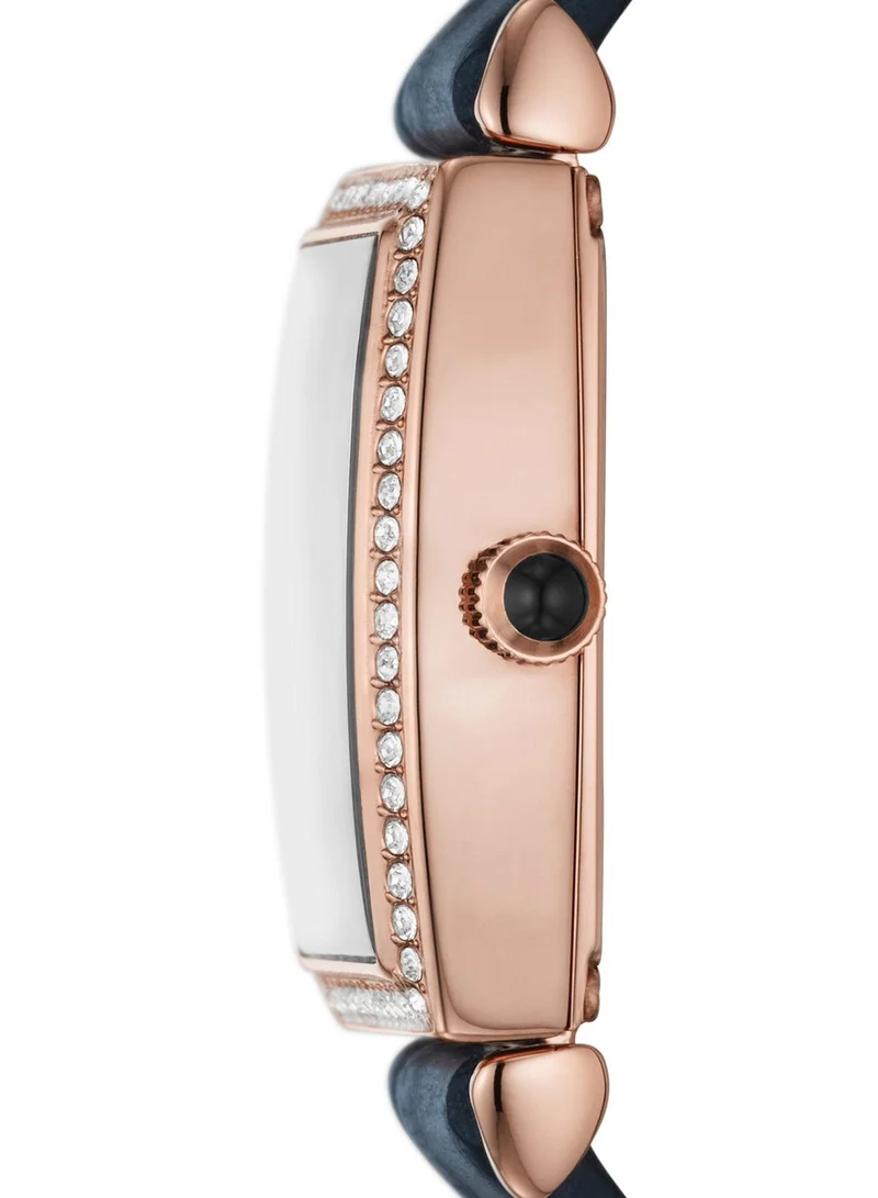 EMPORIO ARMANI Ar11469 Analog Watch