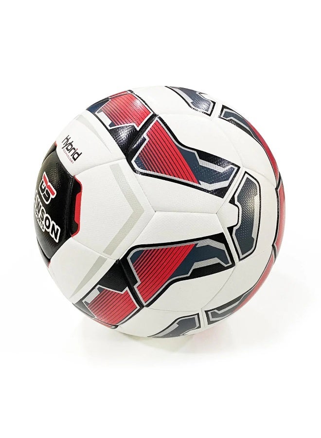 DAWSON SPORTS Dawson Sports Mission Football (Size 5)  - Image 2