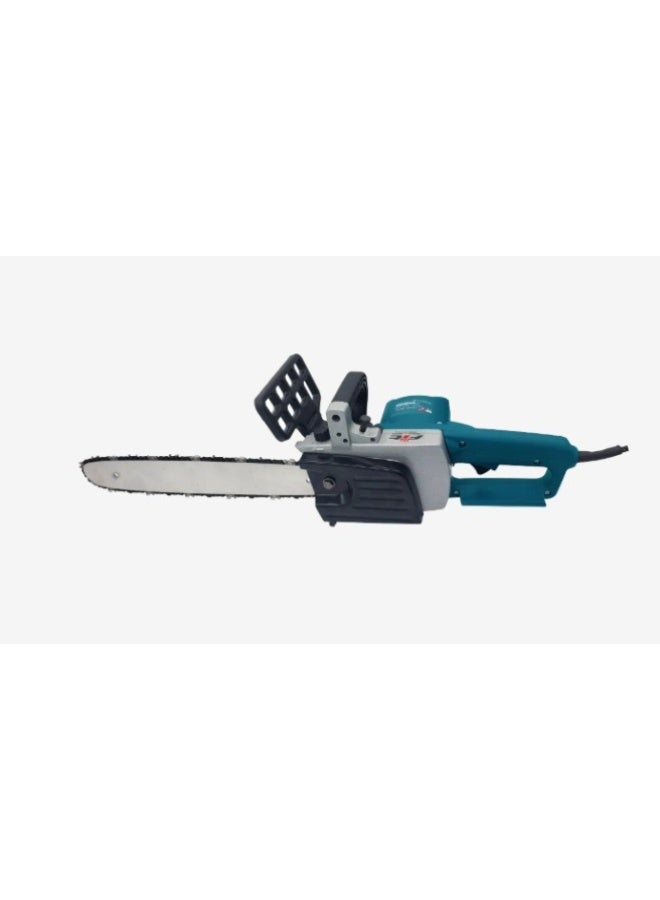 MAX 16" Electric Chainsaw 1300W - CL405 - 33845000 - Image 1