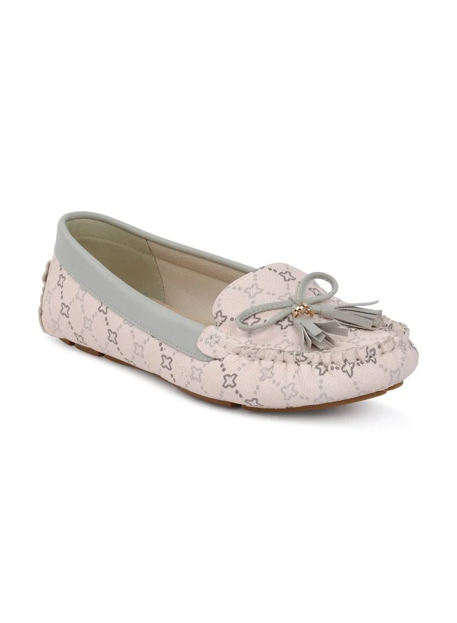 milano DENCELUPD-Moccasins