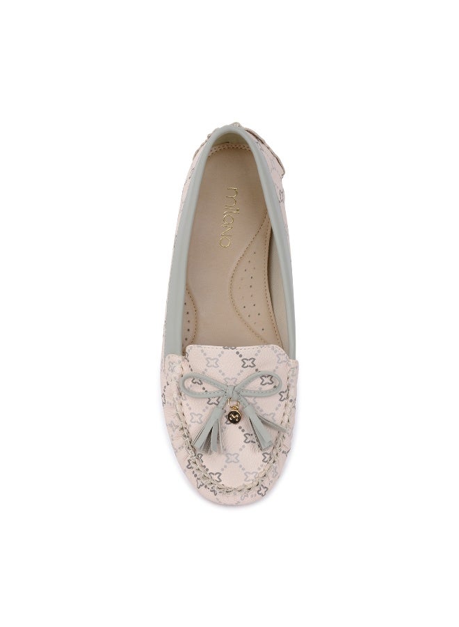 milano DENCELUPD-Moccasins - Image 4
