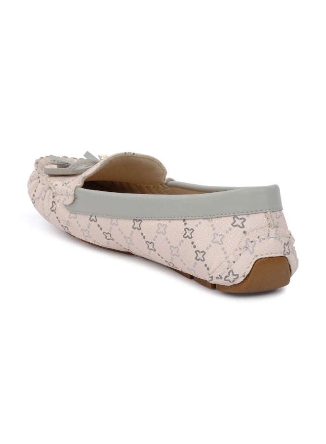 milano DENCELUPD-Moccasins - Image 3