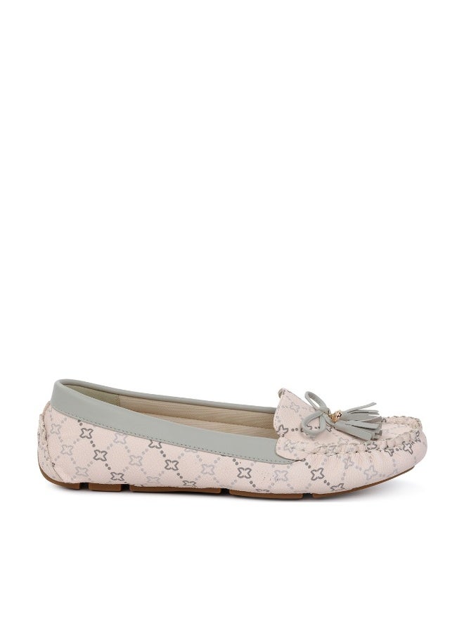 milano DENCELUPD-Moccasins - Image 1
