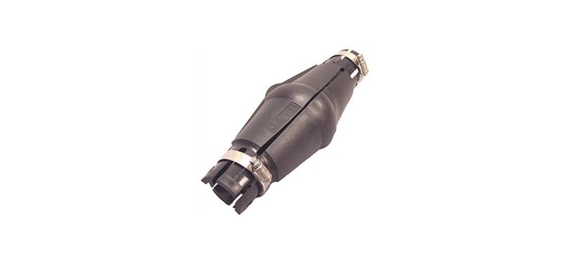 Rubber Torque Arrestor