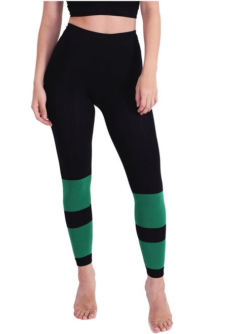 Silvy ( Leggings code 2 )