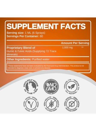 ccl advanced glutathione spray CCL SUPPLEMENTS Health & Nutrition Bahrain | Best Price Offers