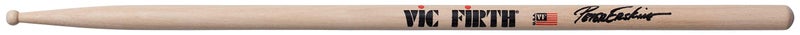 Vic Firth Signature Series -- Peter Erskine