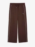 PUMA Chocolate Brown
