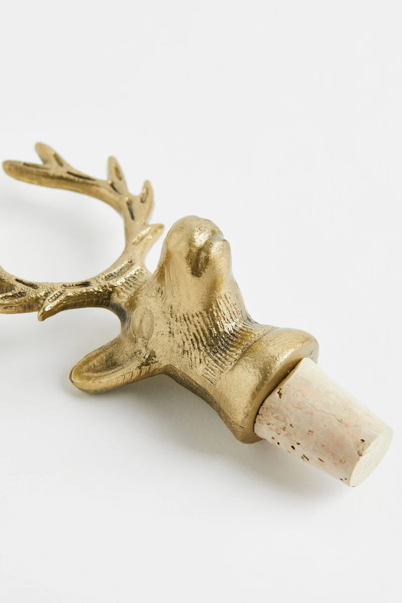 اتش اند ام Bottle Stopper