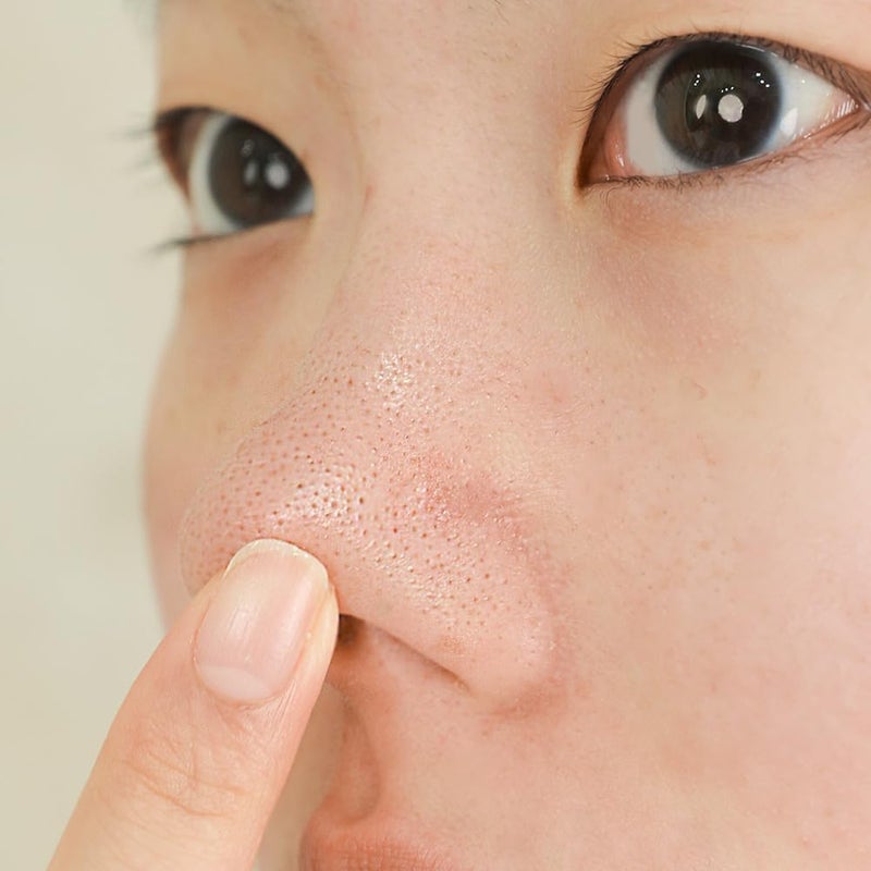 إليزافيكا منظف بزيت الزيتون الطبيعي - Image 5