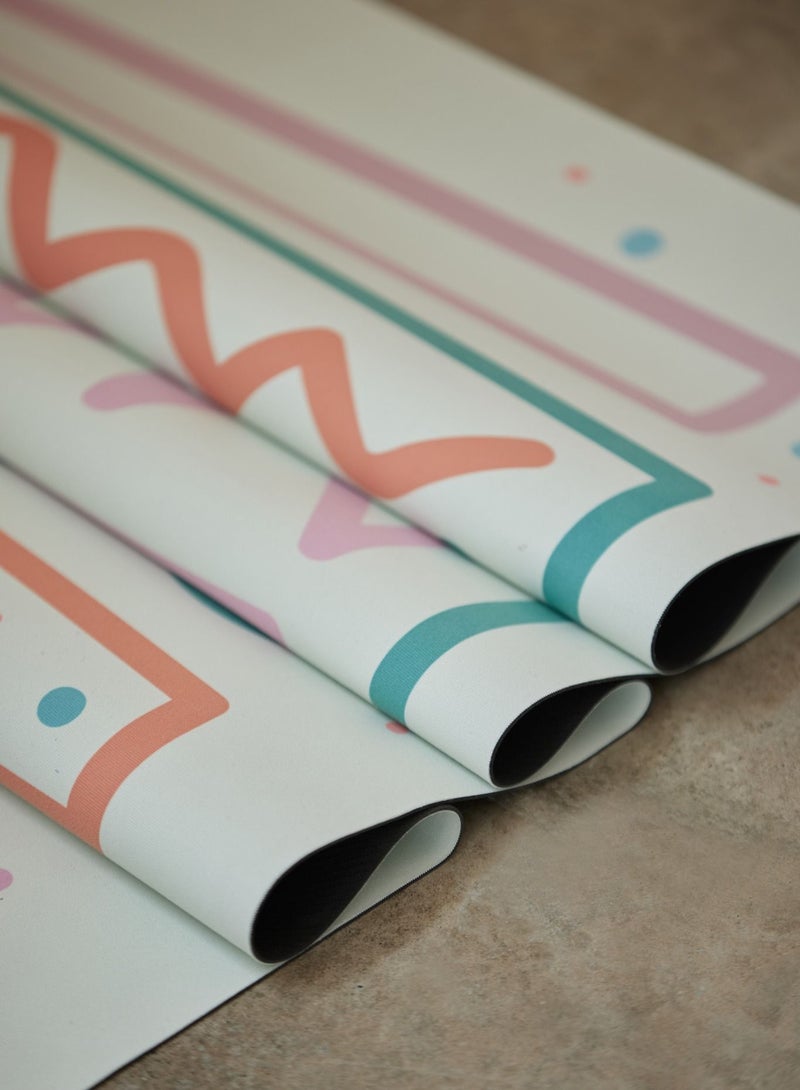 Sabr Moonlight Voyage I - Image 3