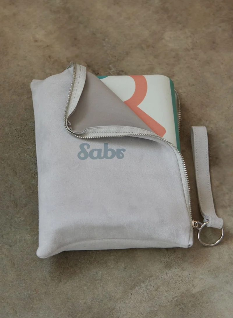 Sabr Moonlight Voyage I