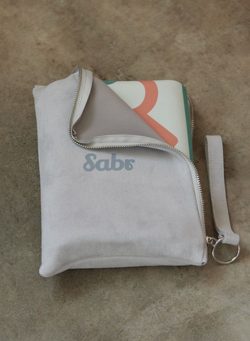 Sabr Moonlight Voyage I - Image 4